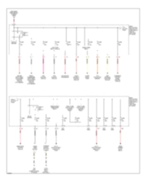 Battery Control Module for 2003 E320 Mercedes 的图像结果