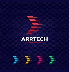 Image result for Technology Alerts Vector