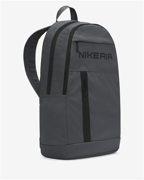 Nike Premium Backpack (21L). Nike IN