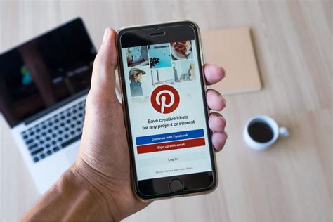 Image result for Pinterest Coding Computer