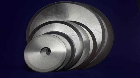 Delux Enterprise in Mumbai