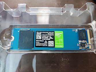 Amazon.in: Buy Western Digital WD Green 240 GB 6.35 cm (2.5 inch) SATA ...