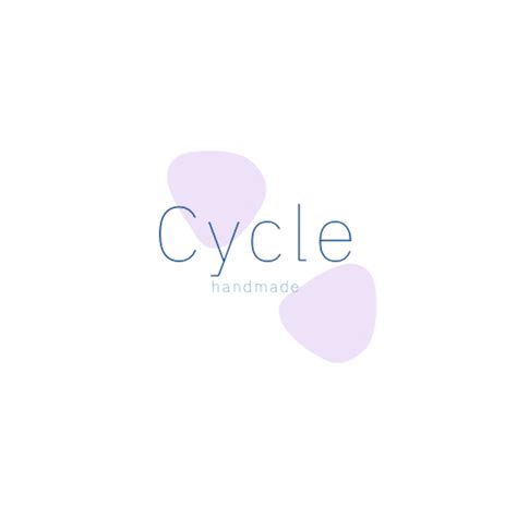 Cycle