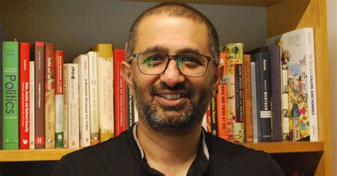 A new book of fables by a think-tank founder offers advice on how to be ...