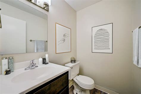 Columbus Apartments, Apartments in Downtown Columbus, German Village ...