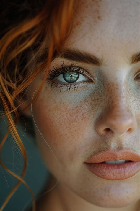 Shawn Rodriguez's Instagram, Twitter & Facebook on IDCrawl