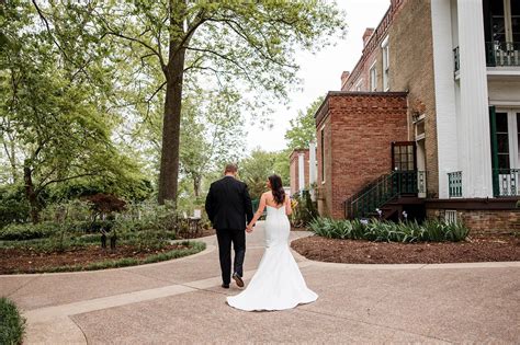 Riverwood Mansion - Mansion Weddings - Nashville, TN - WeddingWire