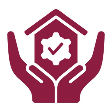 B.E. In Computer Science & Technology Engineering In USA By ASU