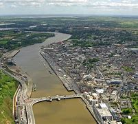 Image result for Waterford, County Waterford, Ireland