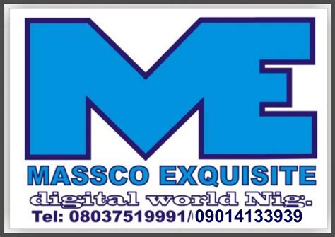 Mr Ibus Burial/Funeral Rites, Amurri Nkanu West Enugu State, 25 June to ...