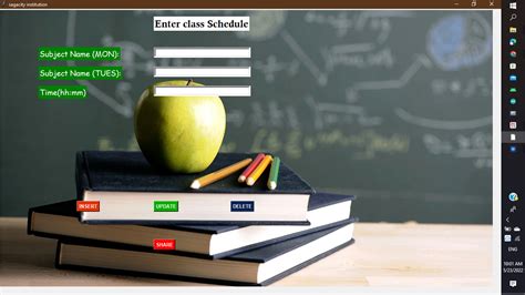Image result for Time Management DataTable