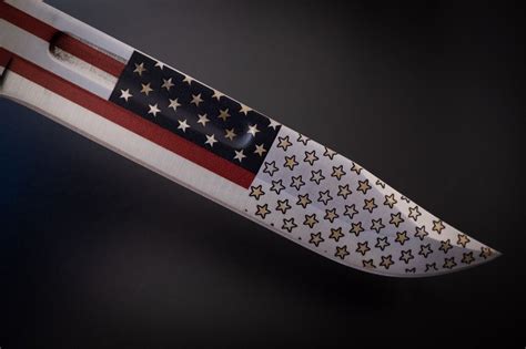 US Marines Style Combat Knife 12 Inches Overall Sheath Tactical Survival Kbar | eBay