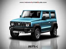 nouveau jimny 2018 new suzuki jimny suv 4th to go on sale in 2018 report nouveau jimny 2018 new suzuki jimny suv 4th to go on sale in 2018 report
