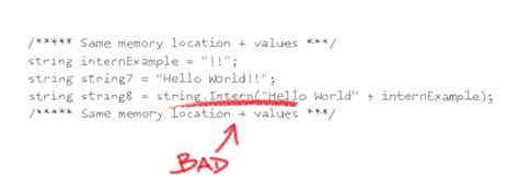 Image result for String Code