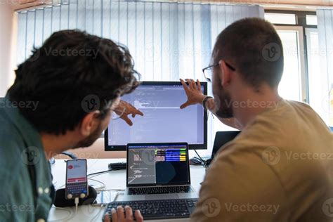 Image result for Hackathon Coding