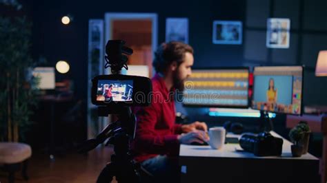 Image result for Photo Editor Tutorial