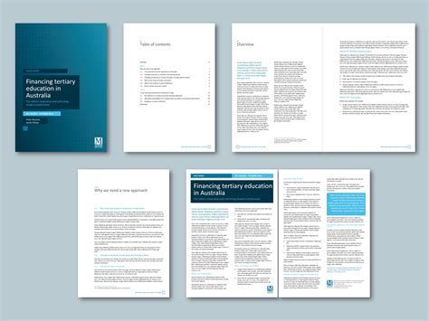 Image result for Word Study Printables