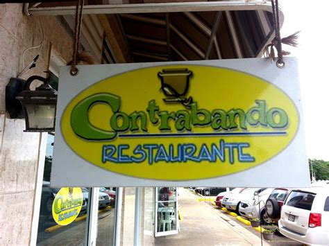 THE 10 BEST Restaurants in Aguadilla (Updated July 2025)