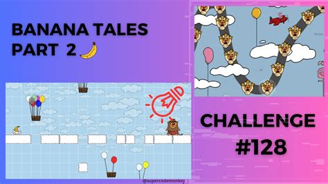 Image result for Coding Adventure Part 4