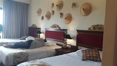 SENYUM WORLD HOTEL (Beji) - Hotel Reviews, Photos, Rate Comparison ...