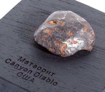 Железные метеориты купить в магазине Paleo Hunters