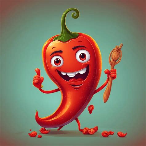 Image result for Chilli Prank