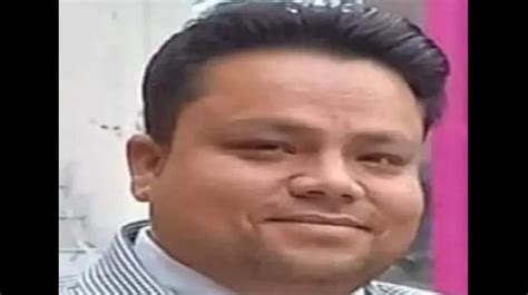 Jagraon News: ਜਗਰਾਓਂ 'ਚ ਕਰਿਆਨੇ ਦੇ ਦੁਕਾਨਦਾਰ ਨੇ ਕੀਤੀ ਖ਼ੁਦਕੁਸ਼ੀ