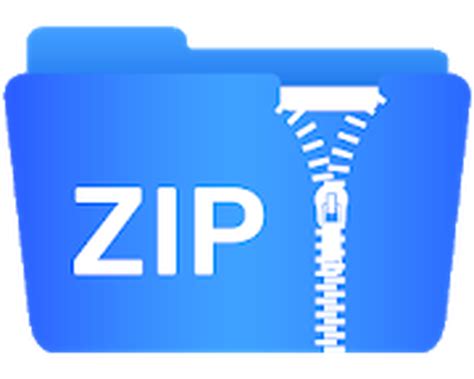Image result for Free Unzip Files Software File Explorer