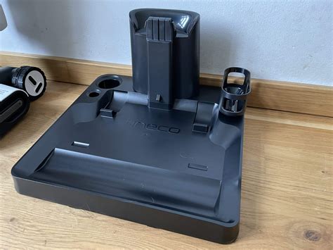 Tineco Floor One S7 Pro Test: The new reference?