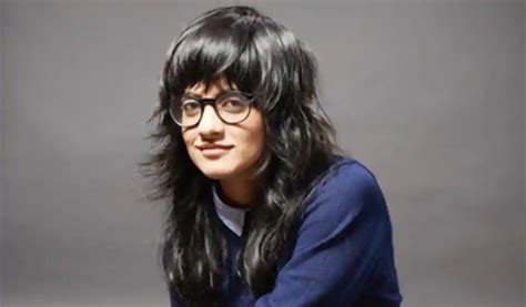 Jasleen Royal Latest Updates, Hd Images, News, Family Today Updates, NEWS