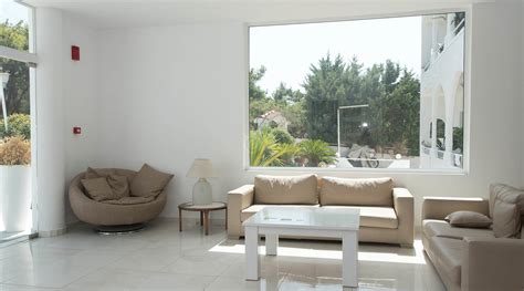 PEFKOS BREEZE FAMILY RESORT & SPA (Rhodes) - Hotel Reviews, Photos ...