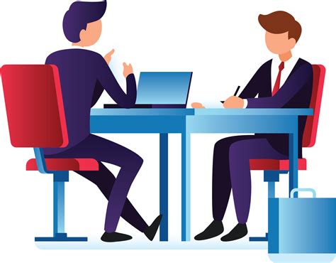 Interview PNG 的图像结果