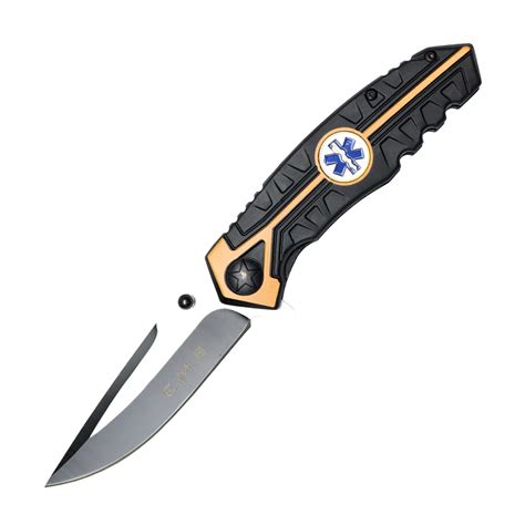 Online Police Auctions | Sports & Recreation | PropertyRoom.com