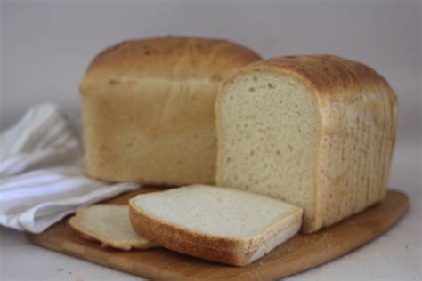 Britt's Organic Online Store : Certified Organic Bakery Products ...