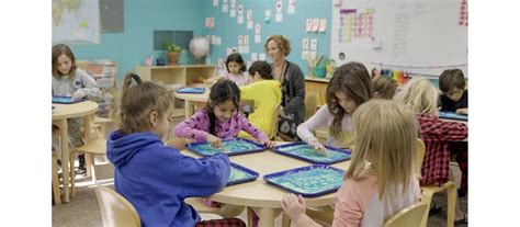 Image result for Why Multi-Sensory Learning Is Important