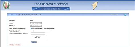 State Bhulekh: Your Gateway to Land Records | BhuMe