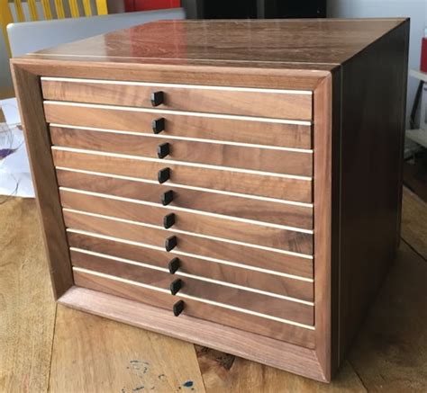 Image result for How to Make Case Coin Box