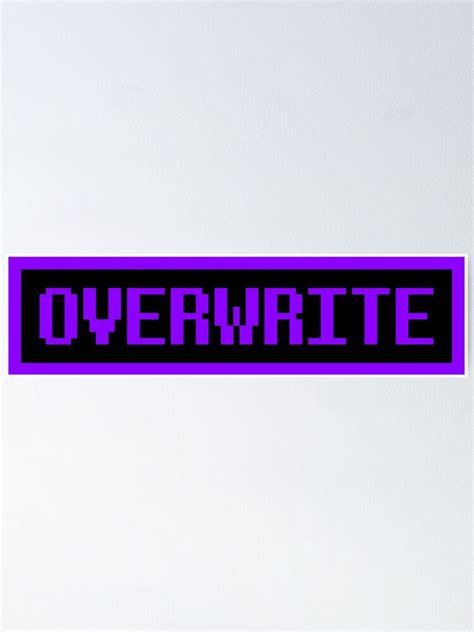 Underverse Overwrite 1 Hour 的图像结果