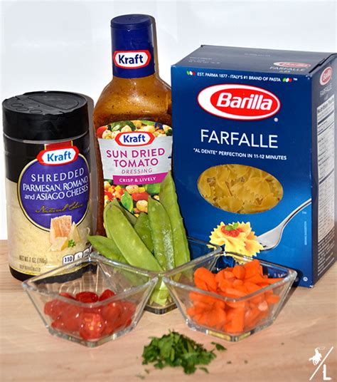 Image result for Pasta Recipes