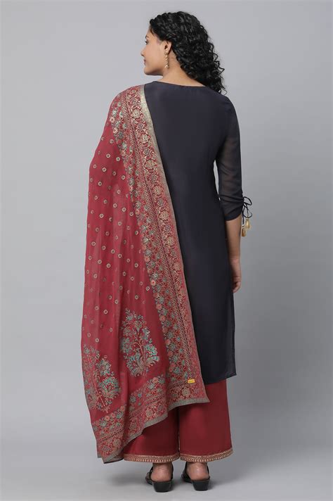 Buy Exclusive Sharara Set for Women Online at Best Price – shopforaureliaIn