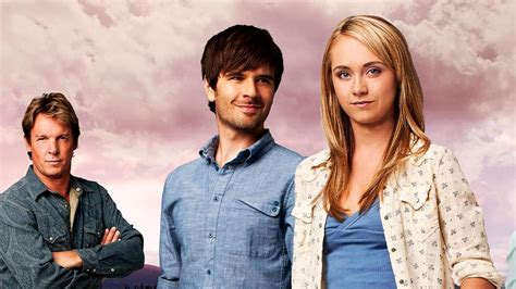 Watch Heartland Season 3 Streaming Online | Tubi Free TV