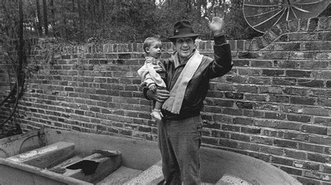 Hilton Head SC colorful character Henry Ingram dies | Hilton Head ...