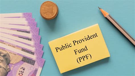 NPS vs PPF – Which Is the Better Investment Option | IDFC FIRST Bank
