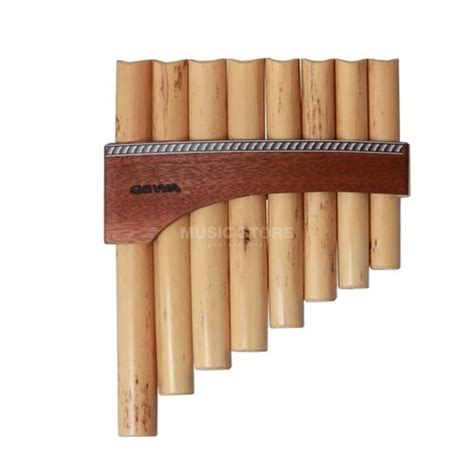 What Is The Classification Of Pan Flute at Lee Ramirez blog