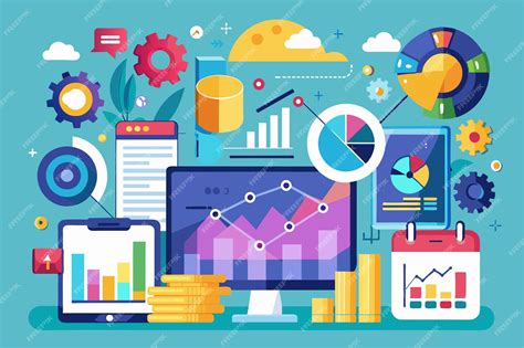 Business Graphics 的图像结果