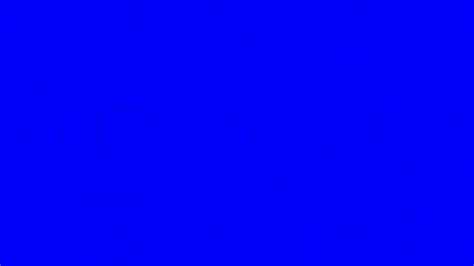 Image result for Bright Blue Screen