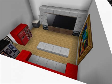 Minecraft Texture Pack 的图像结果