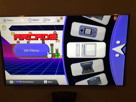 Image result for WiiFlow Setup Guide