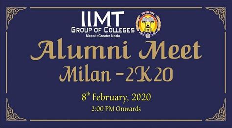 IIMT Group of Colleges,Greater Noida Uttar Pradesh INDIA