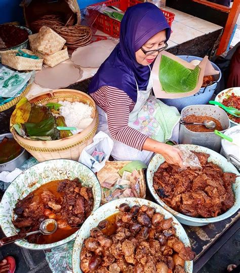 tempat wisata kuliner di pekanbaru